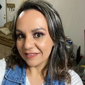 Meet your Posher, Eli